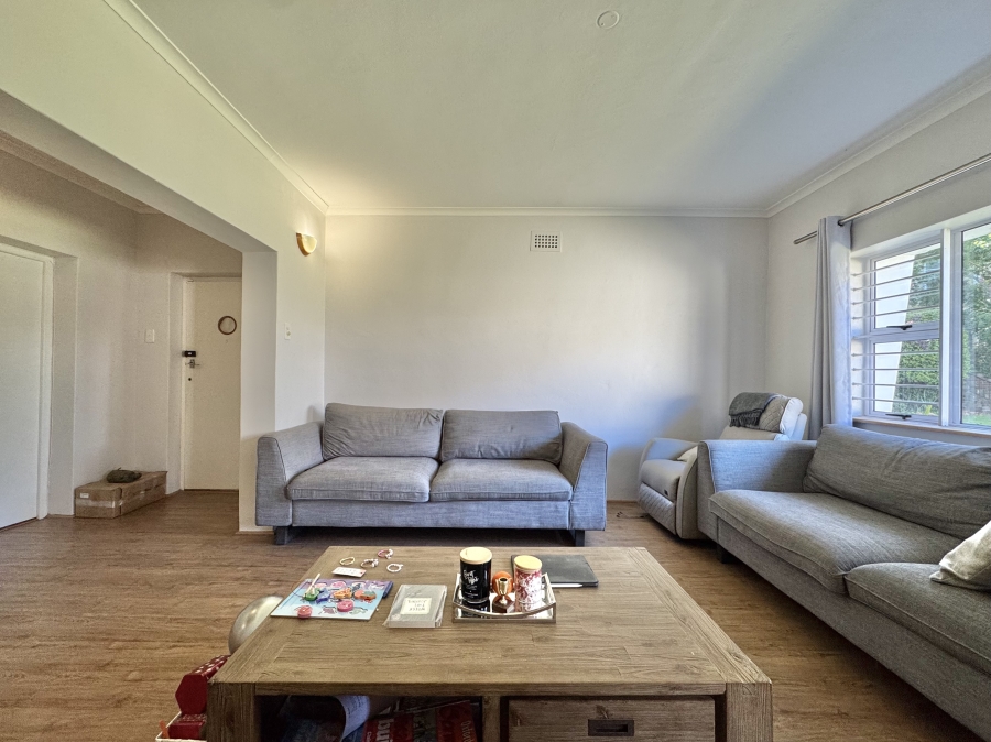 2 Bedroom Property for Sale in Rondebosch Western Cape